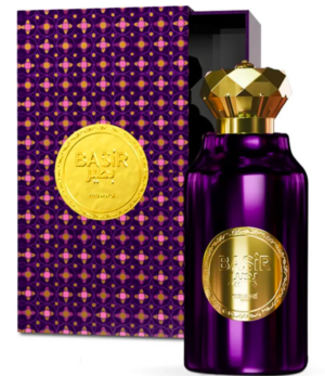 Basir de Mawwal Arabia 100ml Eau de Parfum